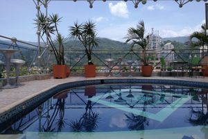 Alojamiento - Hotel Villavicencio Plaza