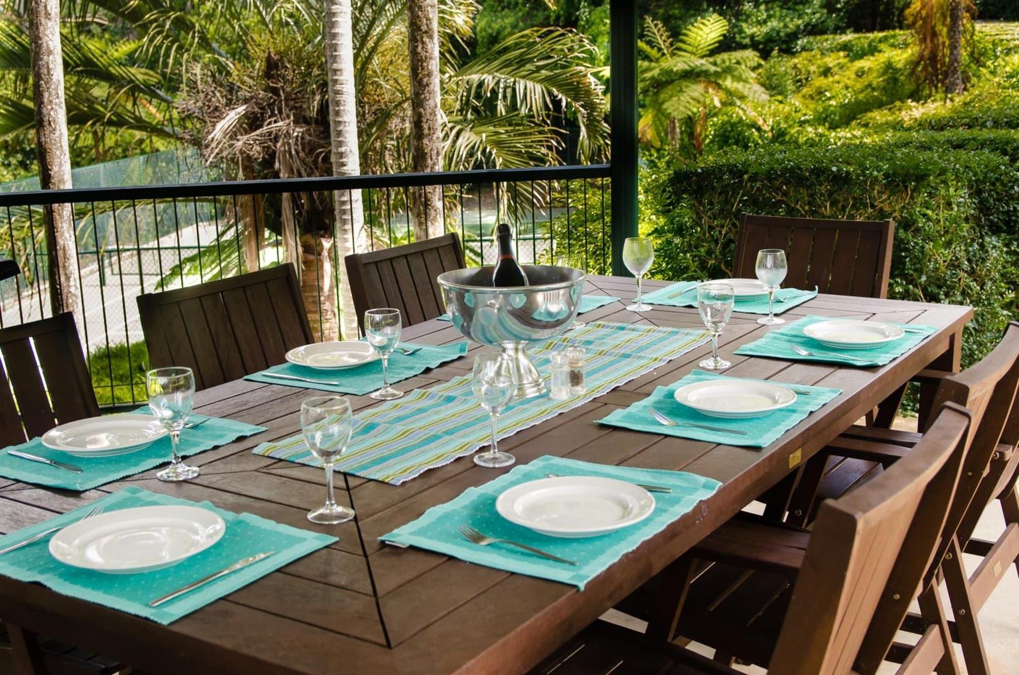 Restaurant Montville Mountain Inn