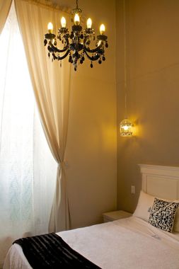 Explora y aventurate en Morelia