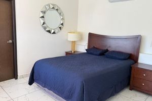 Alojamiento - Hotel La Frontera