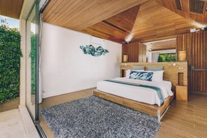 Alquiler Vacacional - Allure Resort