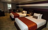 Hotel Casa Ciudad