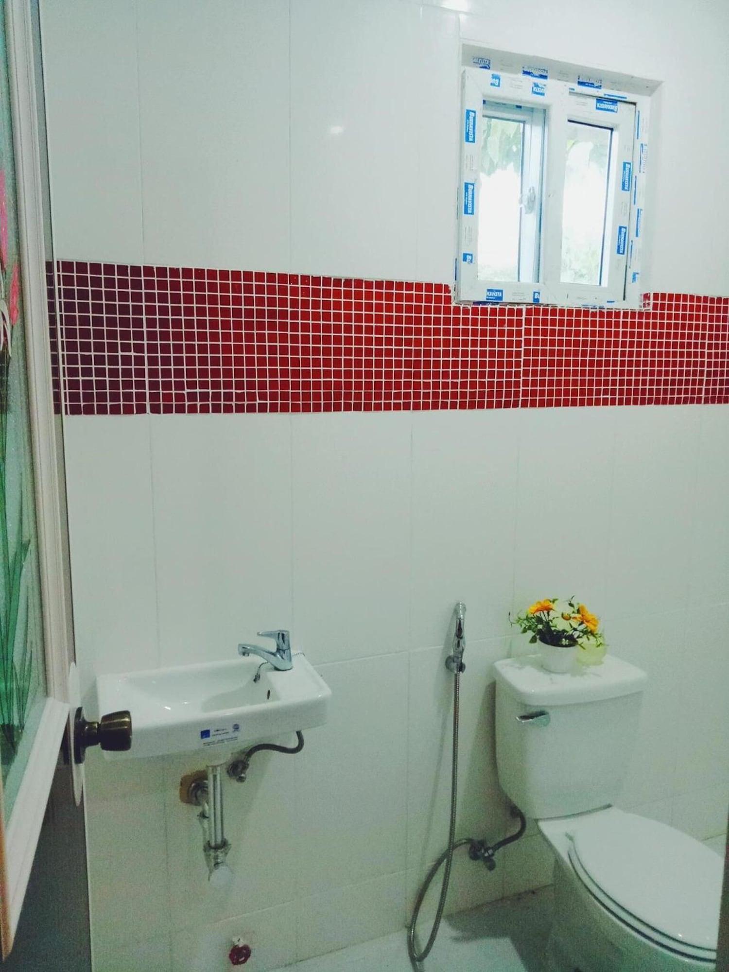 Equipamiento de Habitación CITI Island Suites