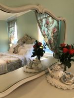 Alojamiento - The Carriage House B&B