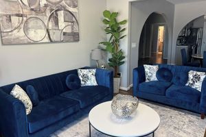 Alquiler Vacacional - Madyson's Manor - Charming Home Perfect for Family & Friends!