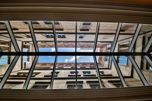 Alojamiento - Aria Hotel Prague