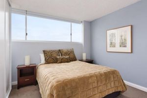 Arriendo temporal - 713 at the Beach