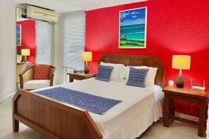 Mejores Hoteles Cerca de Playa Tortugas con Actividades para Niños