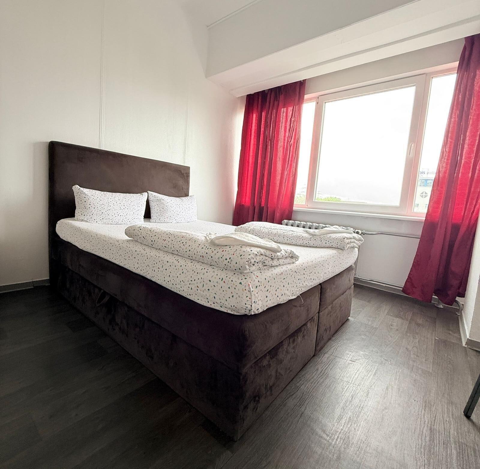 Set de Habitación Ootel.com