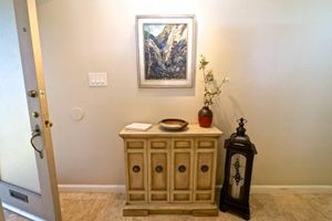 Alquiler Vacacional - Casa Aralia