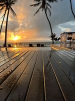 Alojamiento - Kuarasy Boutique Hotel Japaratinga
