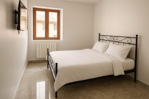 Alojamiento - Appartement t2 neuf an albertville