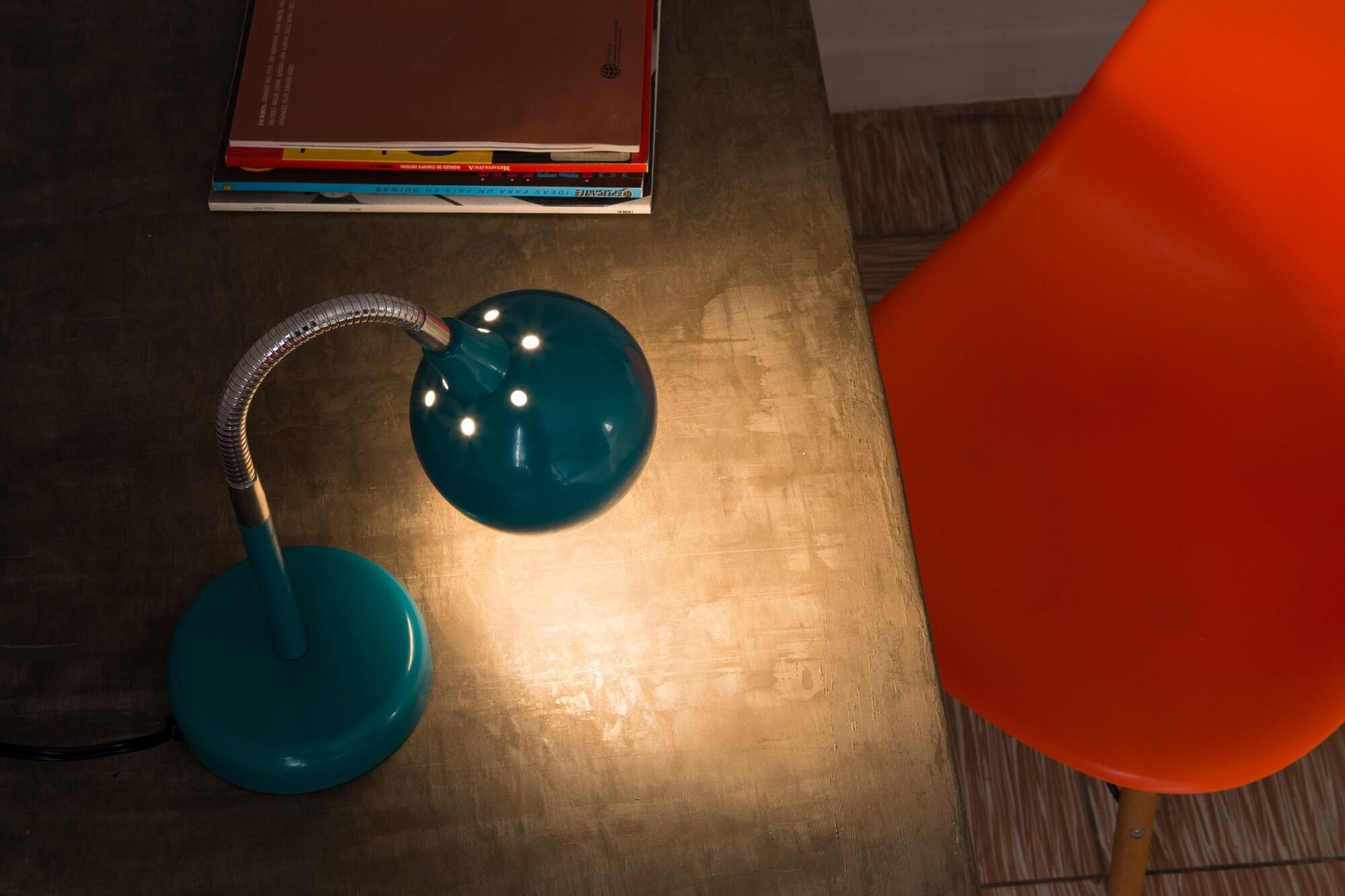 Set de Habitación Casa Bruselas 2