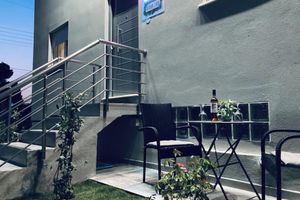 Alojamiento - Aloha Inn