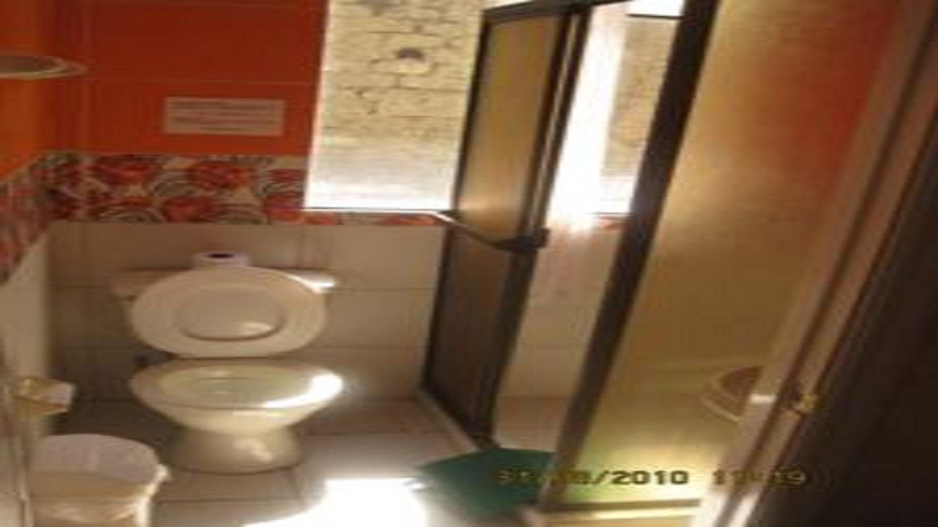 Equipamiento de Habitación Hotel Savoy