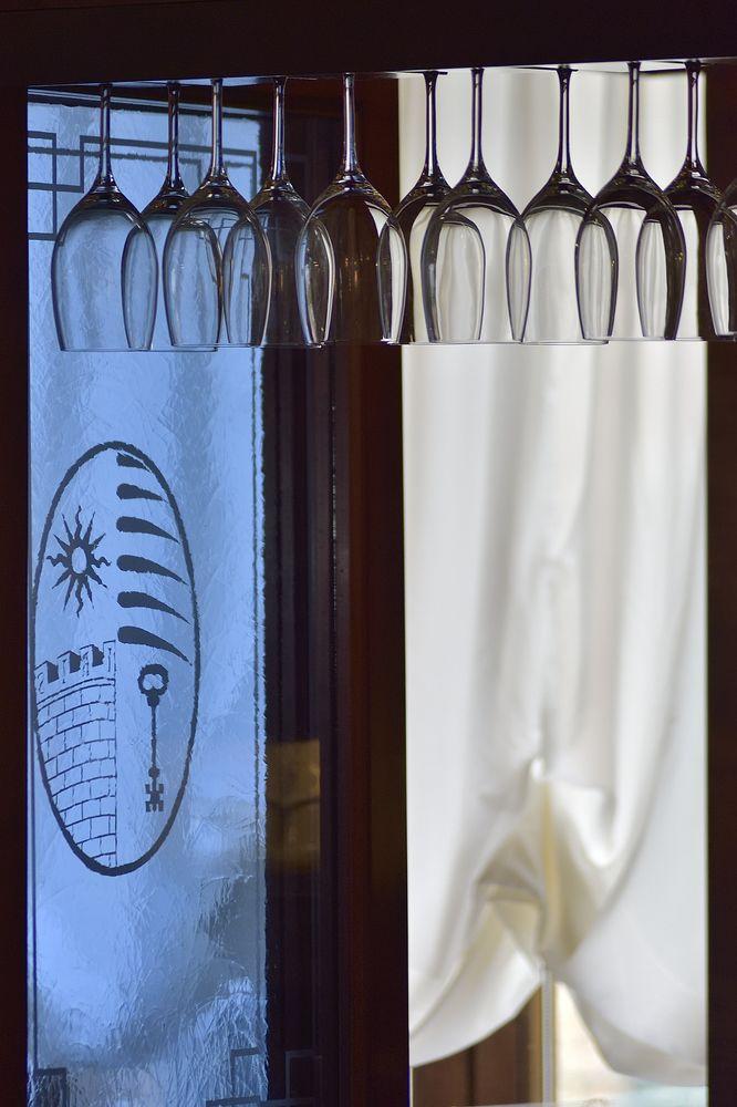 Hotel Arcobaleno Boutique Hotel