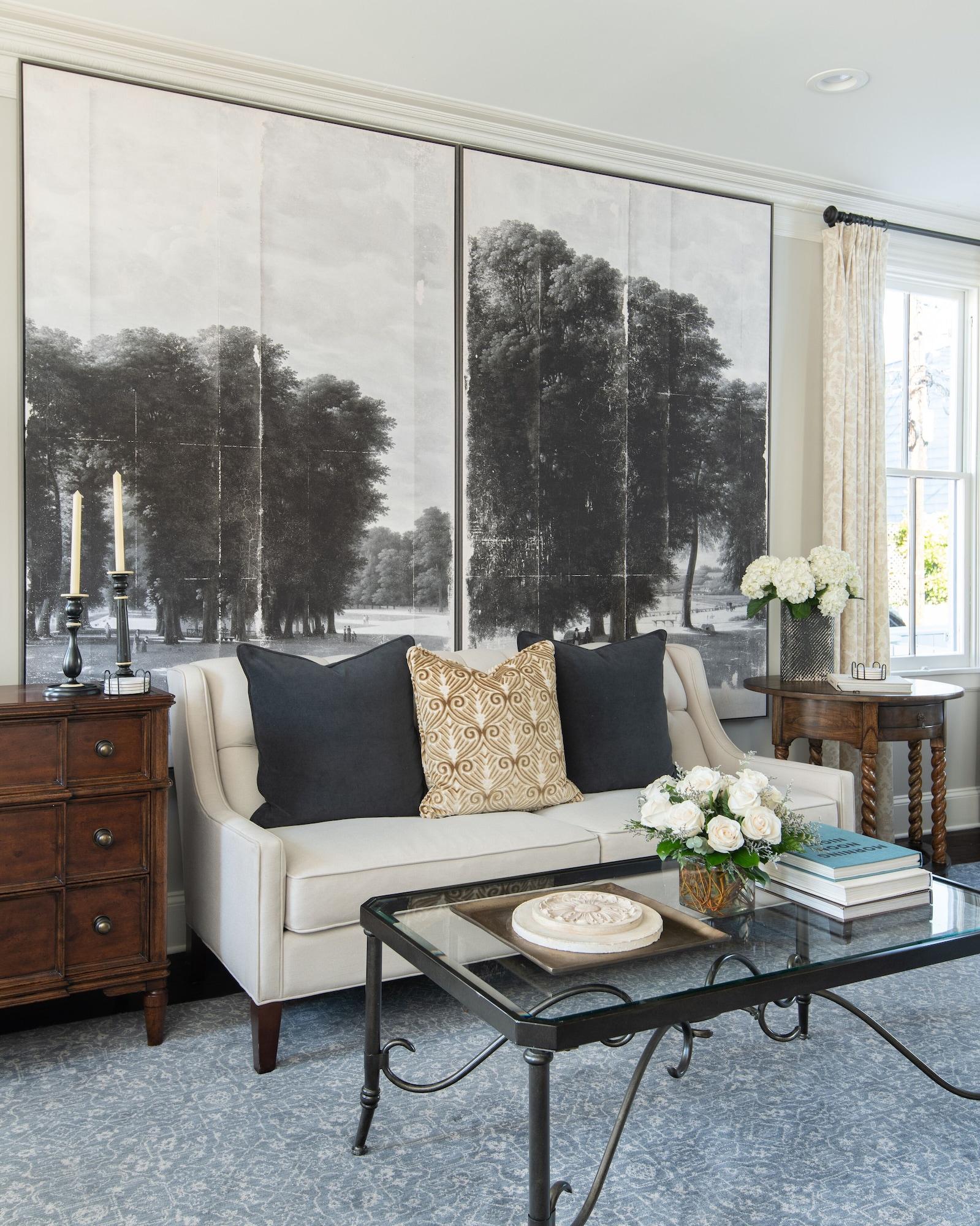 Sala de Reuniones 134 Prince - Luxury Boutique Hotel