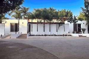 Alojamiento - Hotel Casa María