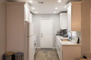 Alquiler Vacacional - Book it and Love it! HGTV Looking Home