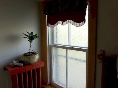 Set de Habitación Green Highlander Lodge