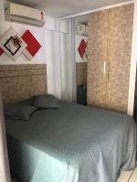 Alquiler Vacacional - The best of Meireles beach!