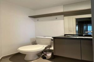Alquiler Vacacional - Flat Completo com Vista Panorâmica, Piscina e Garagem