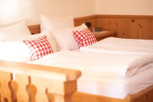 Alquiler Vacacional - Apartment 9 (Rottach.Apartments) Holiday apartment on Lake Tegernsee