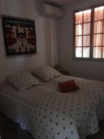 Alquiler Vacacional - Apartment in a villa - under the pine trees - very quiet - 6 people