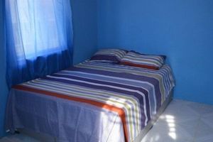 Alquiler Vacacional - Sea Pearl Vacation Suites