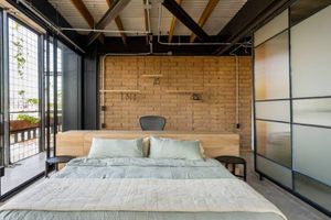 Alquiler Vacacional - Buenos Aires by Pardela