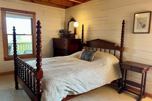 Alquiler Vacacional - Sugar Hill Hideaway, 3-bedroom house in the heart of the Finger Lakes