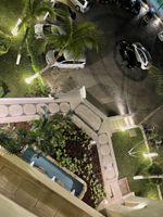 Alojamiento - Ocean View Apartments – Increíble