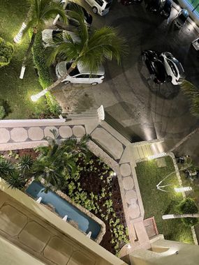 Ocean View Apartments – Increíble - Hoteles cerca de Playa Delfines en Cancún