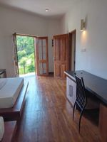 Alquiler Vacacional - Crips Hill Apartments
