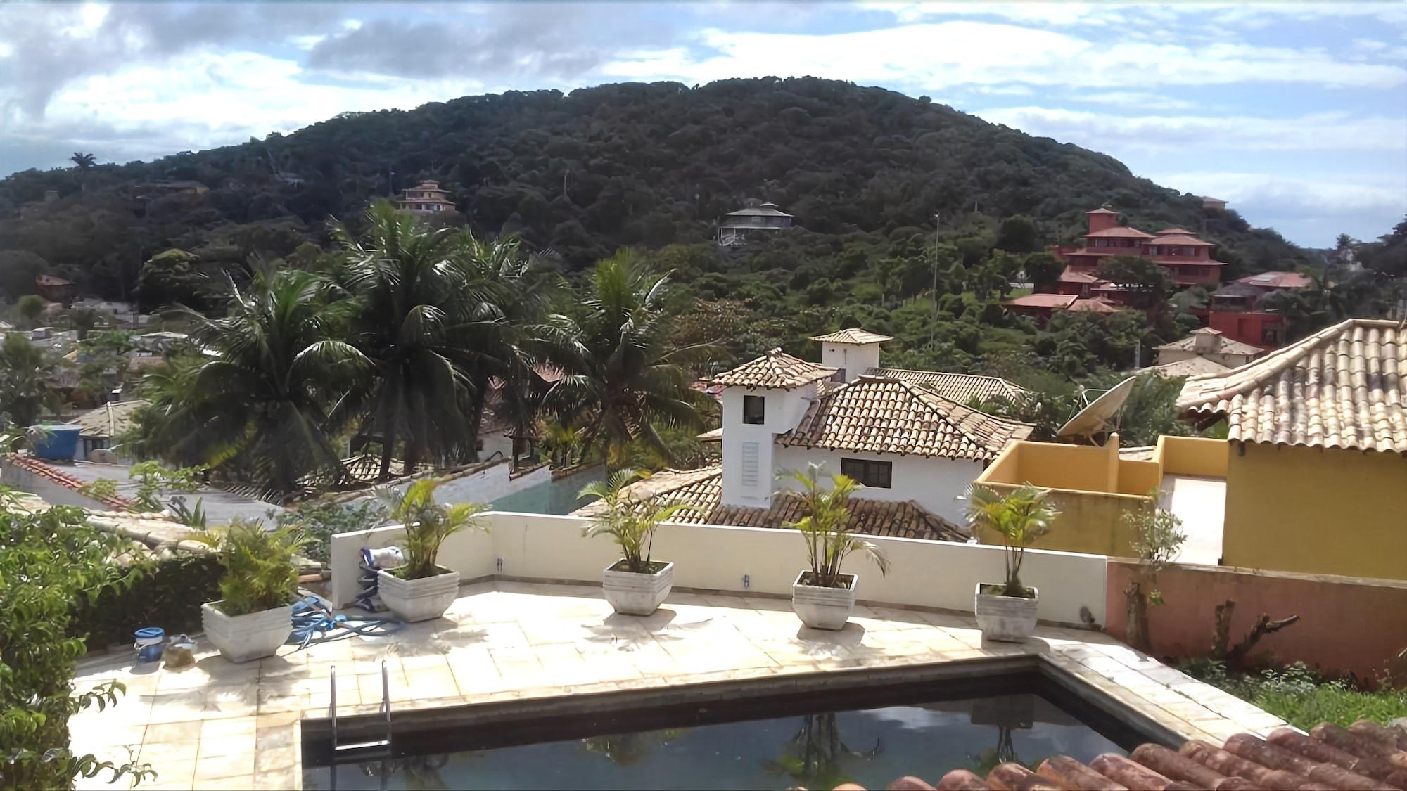 Varios Vila dos Lagos