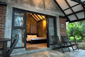Alojamiento - Aji Fruit Farm: Boutique Cottages and an Exclusive Villa Experience