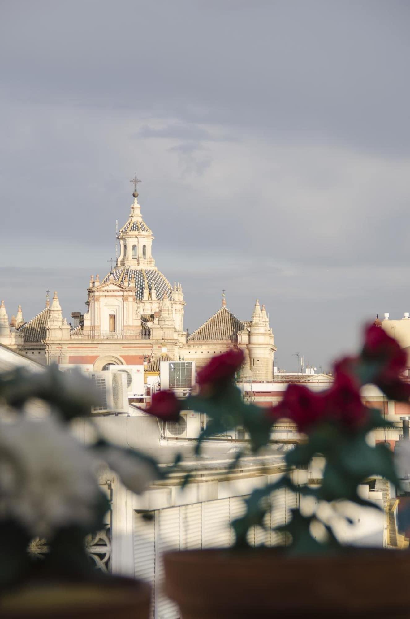 Varios Hotel Plaza