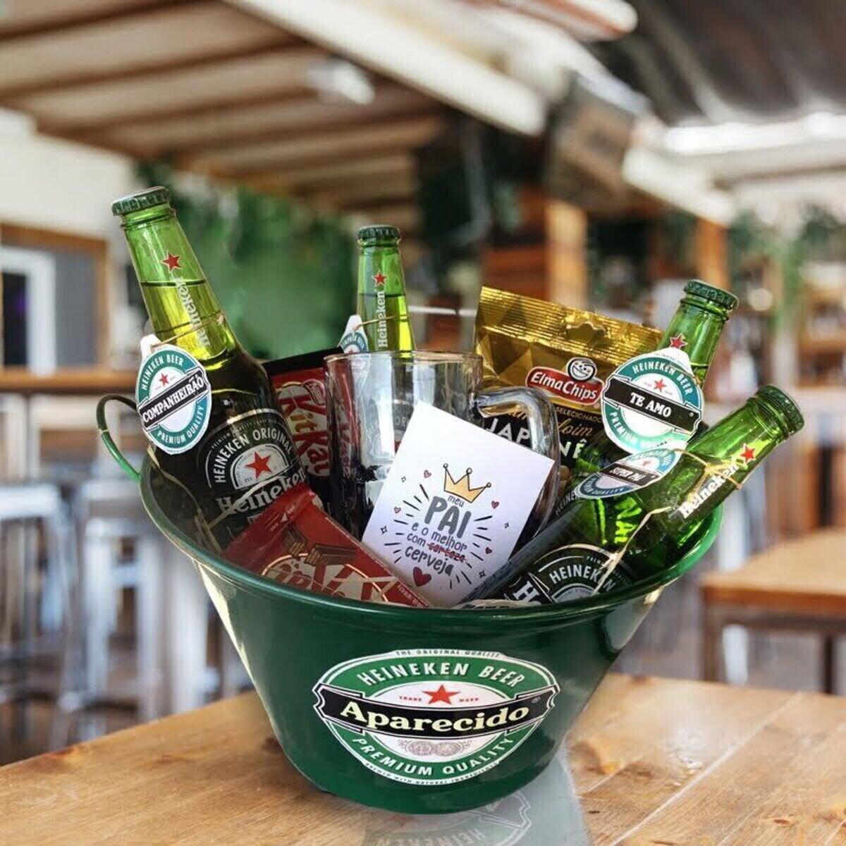 Bar/Salón Pousada Amaral Búzios