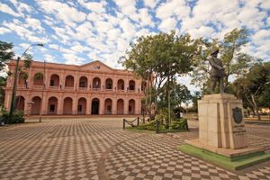 Paquete - Five Hotel & Residences