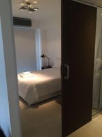 Alquiler Vacacional - Tucuman Apartment