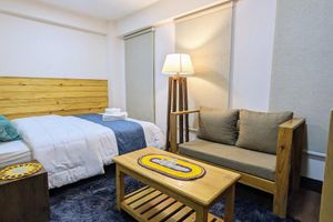 Alquiler Vacacional - Heritage and Comfort in Patan!! Cozy Studio in the Heart of Patan and Hinduism!