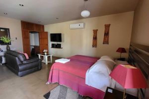 Alojamiento - Cozy Suite 1 - near the city center in Chincha Alta, Peru