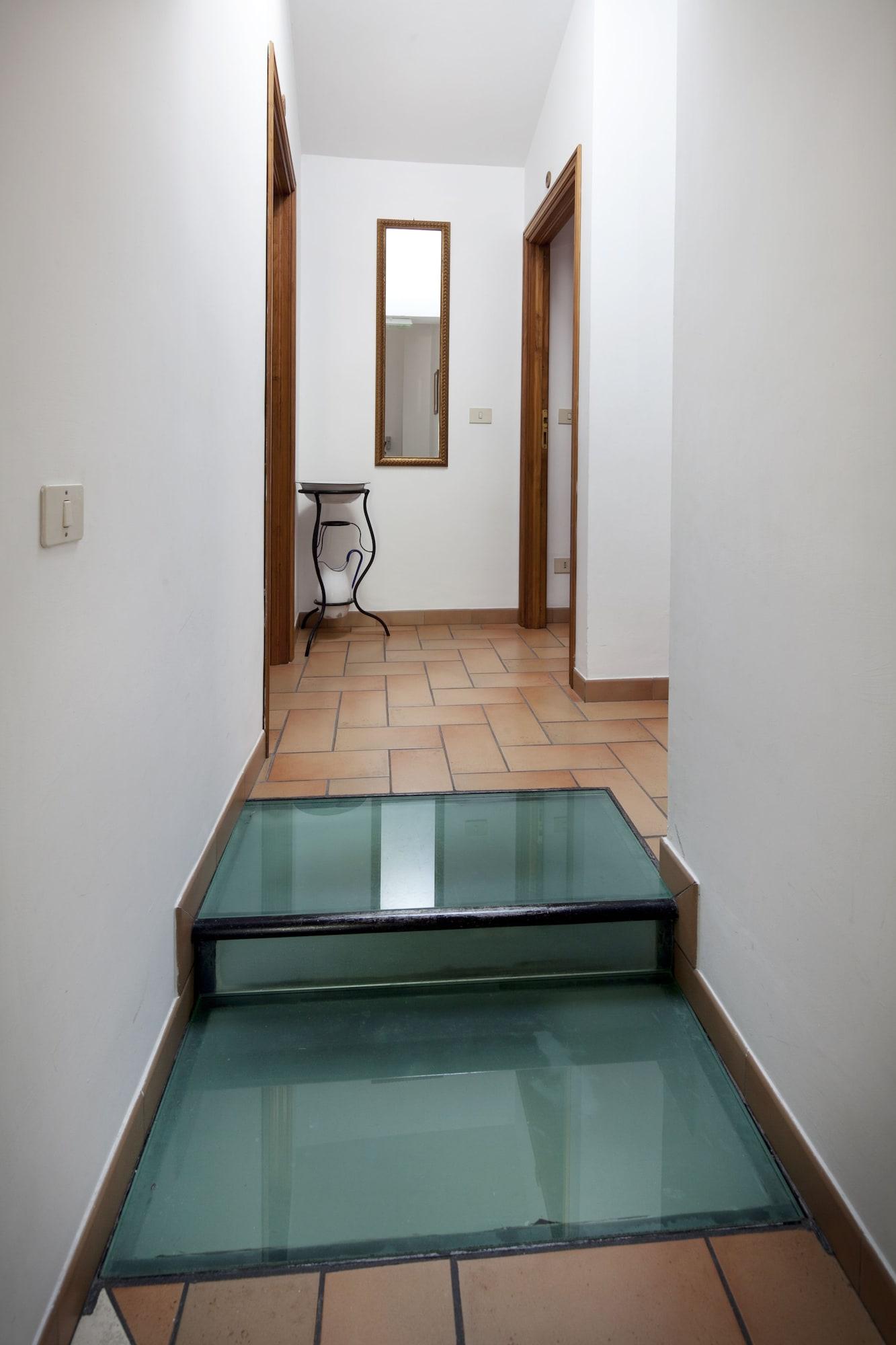 Varios Il Castello
