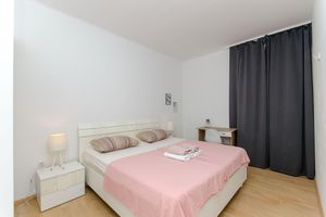 Alquiler Vacacional - Apartment and Room Columbo