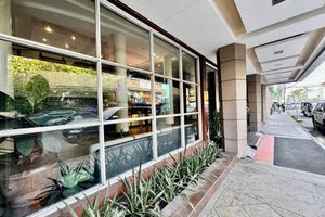 Alojamiento - MO2 Westown Hotel Bacolod - Downtown