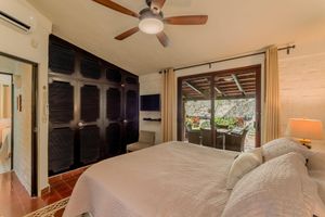 Alquiler Vacacional - Private Colonial Boutique House with a Cool Pool in the Heart of Downtown Cancun