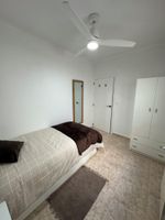 Alquiler Vacacional - Vrbo Property