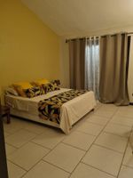 Alquiler Vacacional - LUXURY VILLA WITH SWIMMING POOL