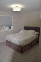 Alquiler Vacacional - Sleeps 15 • New Luxury Home • Perfect for Sport Teams, Reunions, Weddings