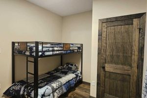 Alquiler Vacacional - BEAUTY AND PRIVACY LIKE NO OTHER!   WALK TO LAKE.  CLOSE TO EVERYTHING POCONOS!